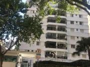 Apartamento para Locação em São Paulo/SP Jardim Paulista