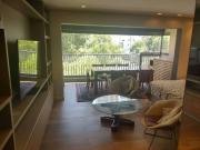 Apartamento para Locação em São Paulo/SP Jardim Paulista