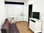 Flat para Locação em São Paulo/SP Jardim Paulistano 1...