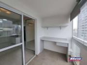 Apartamento para Locação em São Paulo/SP Jardim...