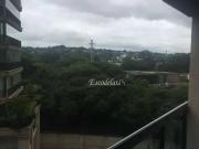 Apartamento para Locação em São Paulo/SP Jardim...