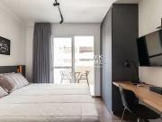 Apartamento para Locação em São Paulo/SP Jardim...