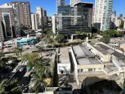 Apartamento para Locação em São Paulo/SP Jardim...