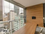Apartamento para Locação em São Paulo/SP Jardim...