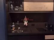 Apartamento para Locação em São Paulo/SP Jardim...