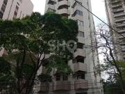 Apartamento para Locação em São Paulo/SP Jardim...