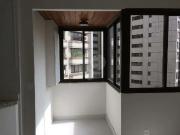 Apartamento para Locação em São Paulo/SP Jardim...