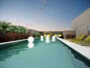 Apartamento para Locação em São Paulo/SP Jardim...