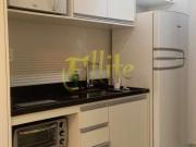 Apartamento para Locação em São Paulo/SP Jardim...