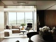 Apartamento para Locação em São Paulo/SP Jardim...