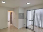 Apartamento para Locação em São Paulo/SP Jardim...