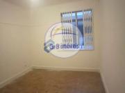 Apartamento para Locação em São Paulo/SP Jardim...