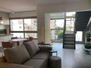 Apartamento para Locação em São Paulo/SP Jardim...