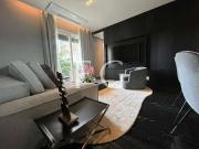 Apartamento para Locação em São Paulo/SP Jardim...