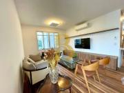 Apartamento para Locação em São Paulo/SP Jardim...