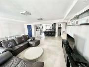 Apartamento para Locação em São Paulo/SP Jardim...