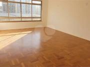 Apartamento para Locação em São Paulo/SP Jardim...