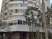 Apartamento para Locação em São Paulo/SP Jardim...