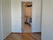 Apartamento para Locação em São Paulo/SP Jardim...