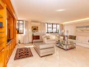 Apartamento para Locação em São Paulo/SP Jardim... Apartamento para Locação em São Paulo/SP Jardim...