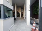 Apartamento para Locação em São Paulo/SP Jardim...