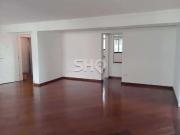 Apartamento para Locação em São Paulo/SP Jardim...