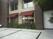 Apartamento para Locação em São Paulo/SP Jardim Paulistano