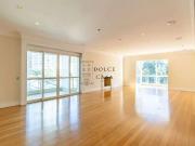 Apartamento para Locação em São Paulo/SP Jardim...