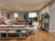 Apartamento para Locação em São Paulo/SP Jardim...