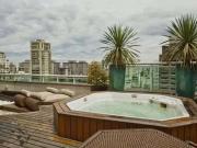 Apartamento para Locação em São Paulo/SP Jardim...