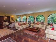 Apartamento para Locação em São Paulo/SP Jardim...