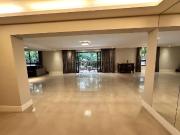 Apartamento para Locação em São Paulo/SP Jardim...