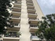 Apartamento para Locação em São Paulo/SP Jardim Paulo VI...