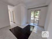 Apartamento para Locação em São Paulo/SP Jardim Paulo VI...