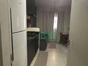 Apartamento para Locação em São Paulo/SP Jardim Pedra...