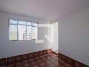 Apartamento para Locação em São Paulo/SP Jardim Pedro...