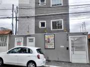 Apartamento para Locação em São Paulo/SP Jardim Penha 2...