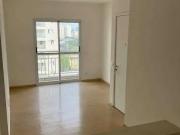 Apartamento para Locação em São Paulo/SP Jardim Pereira...