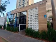 Apartamento para Locação em São Paulo/SP Jardim Pereira...