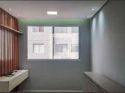 Apartamento para Locação em São Paulo/SP Jardim Peri 2...