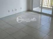 Apartamento para Locação em São Paulo/SP Jardim Peri 2...