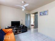 Apartamento para Locação em São Paulo/SP Jardim Peri 2...