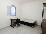 Apartamento para Locação em São Paulo/SP Jardim Peri...
