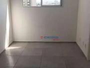 Apartamento para Locação em São Paulo/SP Jardim Peri...