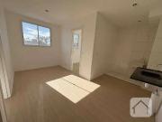 Apartamento para Locação em São Paulo/SP Jardim Peri...