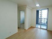Apartamento para Locação em São Paulo/SP Jardim Peri...
