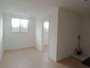 Apartamento para Locação em São Paulo/SP Jardim Peri...