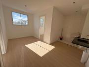 Apartamento para Locação em São Paulo/SP Jardim Peri...
