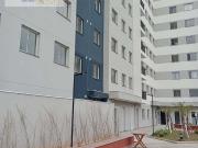 Apartamento para Locação em São Paulo/SP Jardim Peri...