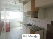 Apartamento para Locação em São Paulo/SP Jardim Peri...